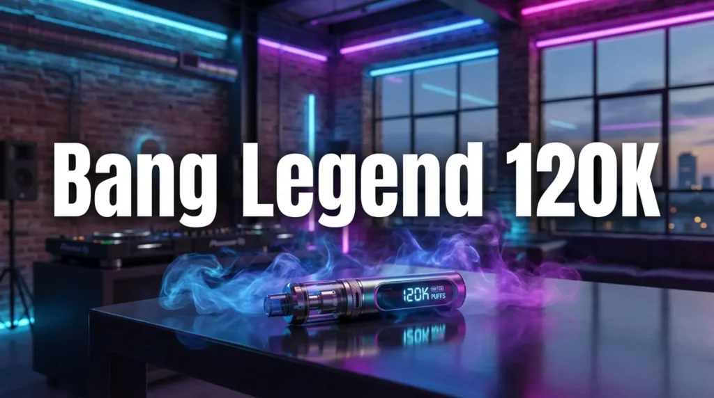 Nouvellesbang legend 120kunnamed file