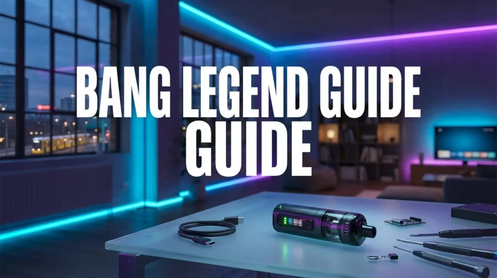 NouvellesBang Legend 120K: Der ultimative Troubleshooting-Guideunnamed file