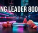 NouvellesBang Líder 80000 archivo sin nombre