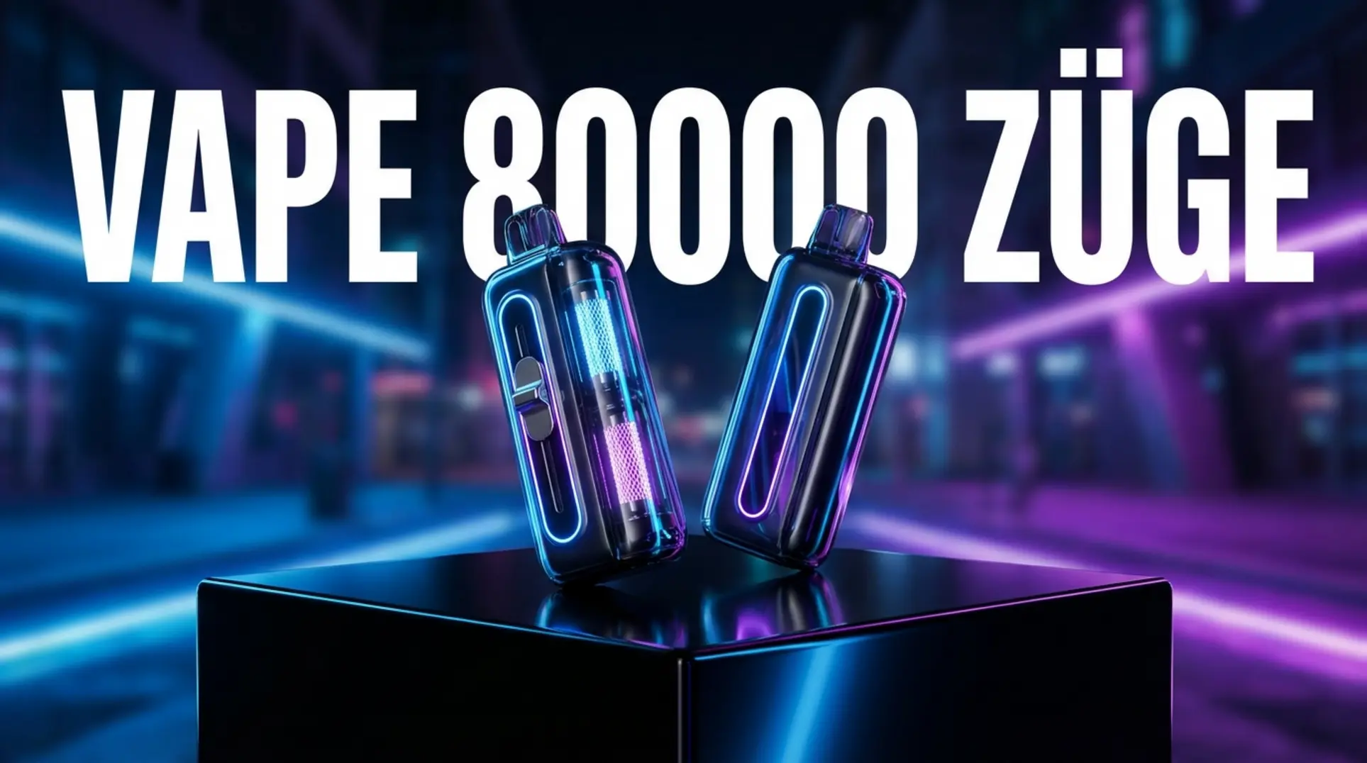 NouvellesBang Leader 80000 vs. Bang King 40000: Der ultimative Vergleich für Vape 80000 Zügeunnamed file