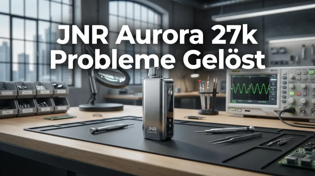 NouvellesJNR Aurora 27000 problemeunnamed file