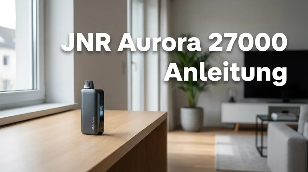 NouvellesJNR Aurora 27000 Anleitungunnamed file