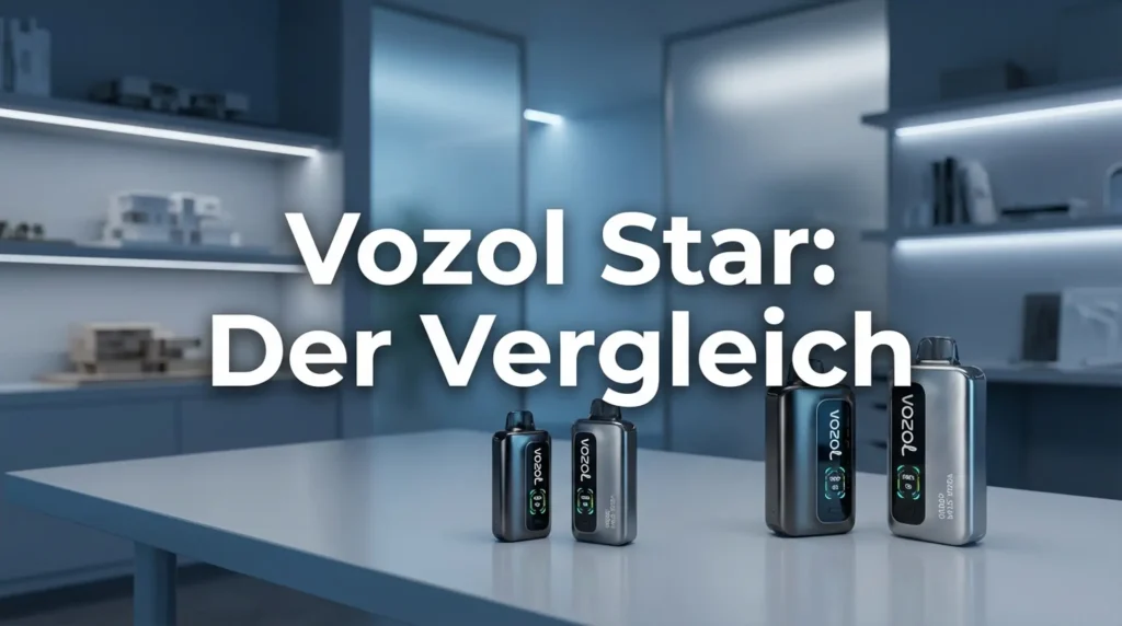 NouvellesVozol Star 20000 vs. 40000: Der ultimative Vergleichunnamed file